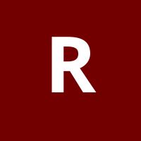 Depoimento do cliente Ricardo Martins sobre descupinização